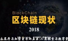 深入探讨火星号与加密货