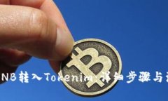 如何将BNB转入Tokenim：详细