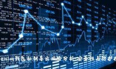 Tokenim钱包私钥导出风险分