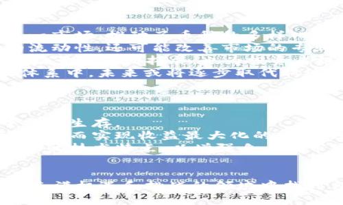今日加密货币价格查询：实时更新与市场分析/  
加密货币, 价格查询, 市场分析, 实时更新/GUANJIANCI  

在当今金融世界中，加密货币已经成为一个不可或缺的部分，它影响着我们的投资决策和经济趋势。无论是比特币、以太坊，还是其他各种山寨币，准确、及时的价格查询对于投资者、分析师和普通用户而言都极为重要。本文将深入探讨如何查询今日的加密货币价格，并进行市场分析，以帮助您做出更明智的投资决策。

加密货币市场概述  
加密货币市场是一个波动性极大的市场，它不仅受到市场供需关系的影响，还受各类新闻事件、技术进步、法规变动等多重因素的影响。了解加密货币的运行情况，有助于投资者捕捉市场机会和规避潜在风险。  
根据CoinMarketCap等网站提供的数据，加密货币市场目前拥有数千种不同的数字货币，每一种货币背后都有其特定的技术和应用场景。例如，比特币是首个加密货币，具备‘数字黄金’的特性，而以太坊则以其智能合约功能闻名。市场的每日交易量巨大，通常可达到数千亿美元，这也使得价格变动十分频繁。  

如何查询今日的加密货币价格  
查询今日加密货币价格的方法有很多，最常用的方法包括使用专业的加密货币行情网站和应用，如CoinMarketCap、CoinGecko、Binance等。这些平台提供实时的价格更新、交易量、市场排序和其他相关的数据，使用户能够全面了解市场动态。  
1. CoinMarketCap：一个广为人知的加密货币市场研究平台，提供全球范围内各种加密货币的价格、历史数据和市场趋势分析。用户可通过此平台轻松查询当日价格。  
2. CoinGecko：除了价格查询外，CoinGecko还提供了加密货币的社区观点、开发者活动和技术指标，是分析市场的有力工具。  
3. 加密货币交易所：许多交易所，如Binance、Huobi等，也提供实时价格更新和图表分析，可以根据不同的交易对查询价格。  

市场分析：影响加密货币价格的因素  
加密货币价格不仅反映了市场的供需关系，还受到多种因素的影响。  
1. 政策法规变动：各国政府对加密货币的态度会显著影响市场。例如，当国家宣布禁止或限制加密货币时，往往会导致价格大幅下跌，而当国家明确了支持和规范加密货币的政策时，价格往往会上升。  
2. 市场需求与投资者情绪：投资者情绪对价格有直接影响。当市场普遍看好某一货币时，需求上升，价格自然上涨；反之，恐慌情绪可能导致抛售，价格下跌。  
3. 技术更新与应用推广：区块链技术的进展及用途的扩展也是价格波动的因素。例如，某币种推出新的功能或获得广泛应用，往往会提升其市场价值。  
4. 媒体报道与社交媒体：加密货币市场的信息传播速度极快，正面报道和负面报道都会影响投资者的决策，从而导致价格的剧烈波动。  

如何解读加密货币价格走势图  
图表是分析加密货币市场的重要工具，合适的图表能够帮助投资者识别价格趋势和关键支撑位。常用的分析工具包括K线图、成交量图和各种技术指标。  
K线图通过展示开盘价、收盘价、最高价和最低价，为投资者提供了一段时间内的价格表现。通过观察K线图的形态和变化，投资者可以判断市场情绪，寻找买入或卖出的信号。  
成交量图则展示了某时间段内交易的总量，通常在配合价格趋势时进行分析。当价格上涨伴随着成交量增加时，这通常是一个强烈看涨的信号；反之，若价格上涨而成交量减少，则可能表示市场疲软，有可能出现回调。  
此外，各种技术指标如RSI、MACD等能够帮助投资者更准确地判断市场走势，为决策提供数据支持。然而，这些工具并非绝对，投资者仍需结合市场整体情况进行分析。  

问题与详细分析

问题一：如何选择合适的加密货币投资平台？  
选择合适的加密货币投资平台是进入市场提升投资成功率的一项重要决策。通常，合适的平台应具备以下几个特点：  
1. **安全性**：首先要确保平台的安全性，包括用户资产的存储方式、是否拥有完善的安全机制等。优质的平台通常会提供冷钱包存储用户资产，并在网络安全上投入额外资金。  
2. **用户体验**：平台的操作界面和用户体验也是选择时需要重点考虑的因素。过于复杂的操作界面可能会导致初学者感到困惑，从而影响交易效率。选择一个功能齐全且易于使用的平台，会为用户带来更好的体验。  
3. **支持的币种与交易对**：不同平台支持的币种和交易对各不相同。投资者应根据自己的投资策略和偏好选择合适的平台。如果想要投资较小市值的山寨币，务必选择支持这些币种的交易所。  
4. **手续费与资金安全**：平台的交易手续费水平也一定要关注。合理的手续费平台能够让用户在交易时省去不必要的成本。此外，平台应具备快速的提现机制，让用户在需要时能够快速提取资金。  
5. **市场口碑和评价**：可以通过网络或社交媒体了解其他投资者对平台的评价，参考他们的经历和反馈，帮助自己做出更好的选择。大型平台通常会具有较好的信誉，但这并非绝对，仍需实际调研。  

问题二：加密货币投资有哪些风险？  
投资加密货币的风险主要包括市场风险、技术风险和法律风险等。以下对这几个风险做详细分析：  
1. **市场风险**：加密货币市场波动性极高，价格往往受市场情绪影响明显。大部分加密货币经历了剧烈的价格波动，当个别币种的信心崩溃时，整个市场可能会受连锁反应的影响，导致巨额亏损。  
2. **技术风险**：区块链技术虽有许多优点，但并非完美。对技术的理解不足可能导致用户在操作中的失误，如误传币、钱包丢失等情况。此外，存在网络攻击、黑客活动等技术安全问题，用户需要保护好自己的资产。  
3. **法律风险**：加密货币的监管政策还不够明确，各国政府对加密货币的法律地位认定不一。部分国家可能会对加密货币实施禁令、税收等限制措施，这可能对投资者的资金安全构成威胁。  
4. **心理风险**：最容易被忽略的是心理因素，市场的快速变化可能让投资者短期内产生焦虑和恐慌情绪。冷静的头脑和理智的判断是制胜关键，通过建立科学的投资策略和心理调节，使自己的投资决策更为理智。  

问题三：加密货币投资的趋势和前景如何？  
近年来，加密货币市场受到了越来越多投资者和机构的关注，市场的主流趋势和前景都是值得讨论的。以下分析将从多个角度展开：  
1. **市场成熟度**：随着技术的不断发展和监管的逐步完善，加密货币市场正在向更为成熟的方向发展。越来越多的投资者开始适应并进入这一市场，推动了币种的多样化和应用场景的不断扩展。  
2. **机构投资的推动**：诸多知名投资机构开始将数字资产纳入其投资组合，进一步增强了市场的信心。机构投资者的加入不仅提高了市场的流动性，还可能改善市场的专业性和透明度。  
3. **技术创新与发展**：区块链技术的革新使得加密货币的构建更加安全、环保和高效。DeFi（去中心化金融）、NFT（非同质化代币）等新兴应用场景的不断拓展，也为投资者提供了更多的机会。  
4. **全球支付与金融体系转型**：加密货币在全球支付中的潜在应用和受欢迎程度也在增加。部分国家已开始探索将数字货币纳入国家金融体系中，未来或将逐步取代传统的支付机制，为投资者带来新的机遇。  

问题四：加密货币投资应注意哪些心态和策略？  
在加密货币投资中，正确的心态和策略能够帮助投资者降低风险、提高收益。以下几点是关键：  
1. **冷静和理智**：面对价格波动，投资者需保持冷静，避免因情绪而做出冲动的决策。制定并严格执行自己的投资计划，才能在波动的市场中安然生存。  
2. **分散投资**：不要将全部资金投入单一的币种或项目，保持投资组合的多样化，有助于降低风险。投资者应根据风险承受能力分配各类资产，从而实现收益最大化的同时，规避个别币种跌幅对整体投资的影响。  
3. **保持学习和研究**：市场在不断变化，投资者需保持学习的态度，学会分析市场的走势和技术面走势，熟悉加密货币的基本面，了解不同币种的技术特点，以增强自身的市场判断能力。  
4. **及时止损**：及时止损是保护账户资金的重要策略。设定清晰的止损点，若价格触及即执行，避免因贪婪而失去所有投资。  

总而言之，加密货币市场是一个潜力无限但风险同样巨大的市场。通过及时的价格查询、市场分析以及投资策略的合理运用，投资者能够在这个充满机遇和挑战的领域中找到自己的立足点。