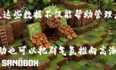   如何有效管理和运营你的
