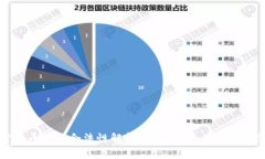 加密货币使用合法性解析