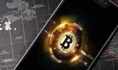 根据我截至2023年10月的知