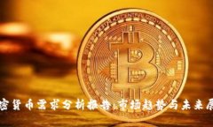 加密货币需求分析报告：