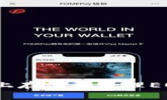 如何在Tokenim上存储和管理