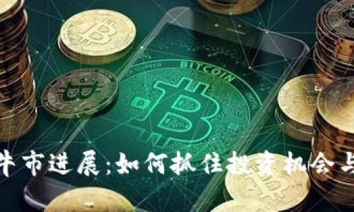 加密货币牛市进展：如何抓住投资机会与市场动向