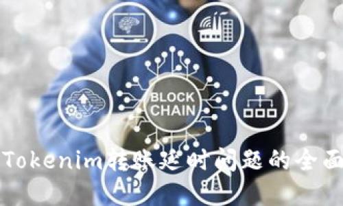 解决Tokenim转账延时问题的全面指南