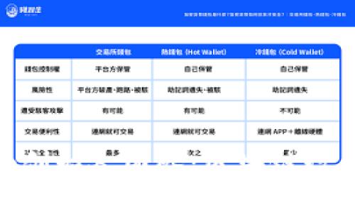 深入探讨Tokenim创始人团队：区块链行业中的创新引领者