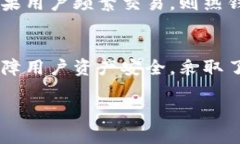   Tokenim钱包：你可以存储