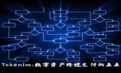 解析Tokenim：数字资产跨境