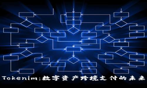 解析Tokenim：数字资产跨境支付的未来之路