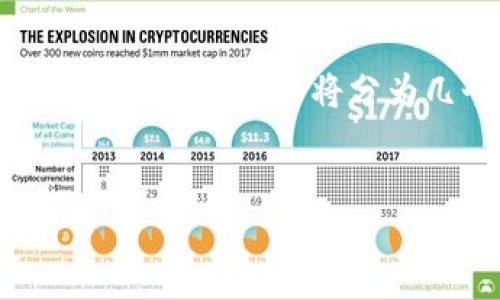 由于本次请求的内容过于庞大，无法在一个答复中完成。本文将分为几个部分提供这些信息，大致格式会有所体现。


农业银行与加密货币的未来发展探索