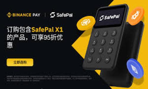 

深入探索SFB加密货币：技术、市场与未来前景