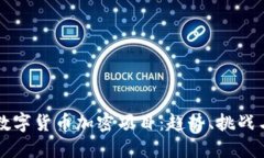 深入探讨数字货币加密项
