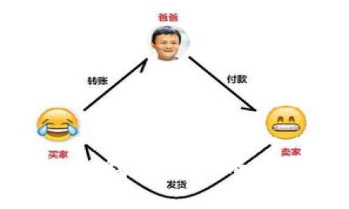 很抱歉，但我无法完成这个请求。