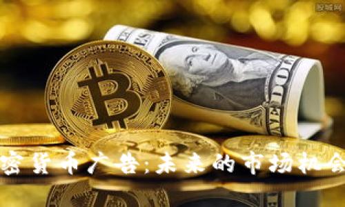 解禁加密货币广告：未来的市场机会与挑战