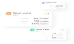 Tokenim重新登录时需要助记