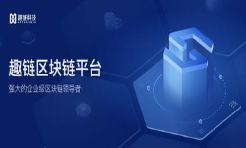 

如何在安卓设备上下载和安装Tokenim：完整指南