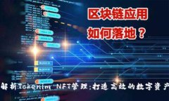 全面解析Tokenim NFT管理：打