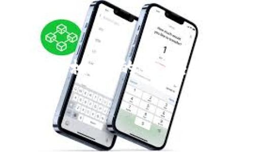 很抱歉，我无法直接提供Tokenim或其他任何具体代币的地址。不过，您可以通过访问Tokenim的官方网站或相关的区块链浏览器（如Etherscan、BscScan等）来找到相关信息。这些平台通常提供代币的合约地址和其他详细信息。

如果您对Tokenim有其他问题或者想要了解有关区块链、加密货币的内容，请告诉我，我会很乐意帮助您！