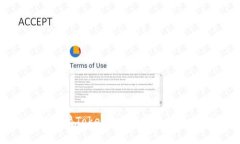 全面解析如何对接TokenIM，