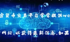 关于您提到的“苹果可以