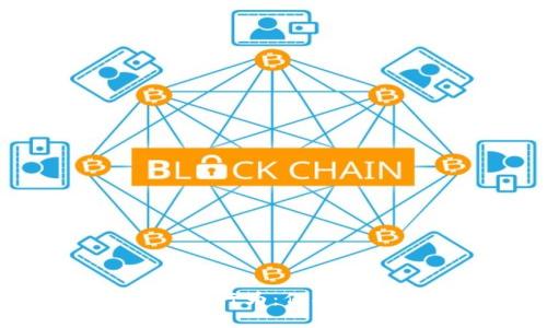 揭示加密货币诈骗行为：保护投资者的必备指南