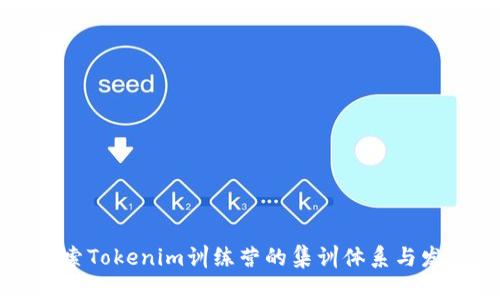 深入探索Tokenim训练营的集训体系与发展前景