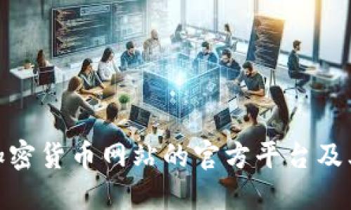 探索法国加密货币网站的官方平台及其市场影响