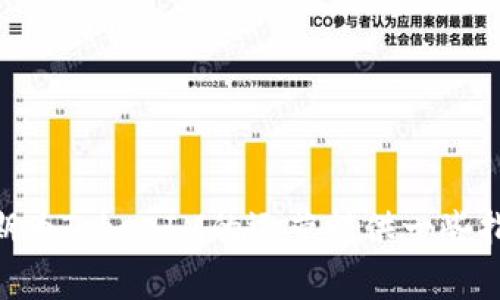    如何合理预留以太坊以支持TokenIM的正常运行  / 
 guanjianci  TokenIM, 以太坊, 加密钱包, 区块链技术  /guanjianci 

 引言 
 在当前区块链和加密货币快速发展的环境中，TokenIM作为一种综合性的数字资产管理工具，受到越来越多用户的青睐。为了确保TokenIM能够顺利、稳定地运行，对以太坊的预留是一个至关重要的考虑因素。实际上，预留的以太坊数量不仅仅依赖于平台的技术架构和用户需求，还涉及交易量、服务质量和网络状况等多种因素。本文将深入探讨TokenIM需要预留多少以太坊，以满足用户的需求，并确保系统的稳定运行。 

 TokenIM简介 
 TokenIM是一个以太坊和ERC20代币的数字钱包，除了基本的资产管理功能外，它还支持多种区块链技术，致力于为用户提供安全、便捷的数字资产管理体验。TokenIM的设计理念是“方便、安全、高效”，因此在网络结构和交易机制的设计上，都充分考虑了用户的使用体验和安全性。 

 预留以太坊的必要性 
 从技术层面来看，以太坊不仅仅是TokenIM的平台代币，它还是智能合约执行和交易处理的基础货币。预留以太坊的必要性主要体现在以下几个方面：
 1. **交易手续费**：在以太坊网络上进行交易时，每一次的代币转账、智能合约执行等操作都需要消耗以太坊作为手续费（即GAS费）。这些费用的波动性很大，因此预留足够的以太坊可以帮助平台应对不稳定的手续费变化。
 2. **智能合约交互**：TokenIM作为一个基于以太坊的应用，涉及大量智能合约的部署和交互。每次合约调用都需要以太坊进行手续费支付，因此合理的预留能够保障合约的正常运作。
 3. **用户体验**：如果TokenIM没有足够的以太坊以处理用户的请求，可能会导致用户体验下降，影响用户的活跃度。因此，拥有足够的预留以太坊能让用户感受到流畅的交易体验。
 4. **技术更新**：区块链技术更新迅速，任何技术升级或新增功能的引入都可能对现有资源产生影响，适当的以太坊预留能够保障在更新过程中平台的运营稳定性。

 预留以太坊的量化分析 
 决定预留多少以太坊并没有统一的答案，因为这受到几个关键因素的影响，包括用户数量、预期的交易频率、市场波动等。通常情况下，团队可以通过以下步骤进行量化分析：
 1. **用户活跃度分析**：首先要分析TokenIM的用户数据，包括日活跃用户数（DAU）和月活跃用户数（MAU）。通过统计历史数据，可以预测未来一段时间内可能的用户增长率，从而为以太坊预留提供数据支持。
 2. **交易预测**：根据用户的历史交易行为，预估未来的交易频次和金额备份哪些可能的峰值。例如，用户在特定时期（例如新币上市、市场波动等）交易频率可能增加，机构可以相应地增加预留。
 3. **市场波动分析**：考虑到以太坊的市场波动性，可以采取一定的风险管理策略，例如在市场价格较低时提前预留更多的以太坊，以备后续需求。同时，可以根据历史GAS费的波动情况，设置合理的上下限。
 4. **应急措施**：可以预留比正常情况下多一部分以太坊用作应急资金，以保证在极端情况下的需求能够得到满足。应急资金的数量可以根据以太坊的历史交易记录和费用波动进行相应调整。

 其他影响预留量的因素 
 除了以上提到的用户活跃度、交易量和市场波动外，还有其他一些因素也会影响到以太坊的预留量：
 1. **游戏平台的扩展计划**：如果TokenIM有计划扩展新功能或推出新产品，这将直接影响预留以太坊的需求。如果计划在未来上线更多的代币和功能，建议预留一定比例的以太坊以做支持。
 2. **法律法规的影响**：对加密货币行业法律和监管的变化也可能会影响用户及市场的行为，从而间接影响到以太坊的需求。例如，若某国对加密货币的监管趋严，用户的交易活动可能受到影响。
 3. **社区反馈与用户需求**：TokenIM所依赖的用户社区也会对预留政策产生影响。依据用户的反馈与需求变化调整以太坊的预留策略，以提升用户的满意度和留存率。
 4. **其他区块链网络的竞争**：随着DeFi（去中心化金融）和NFT（非同质化代币）的崛起，市场上涌现出更多高效、低费用的区块链网络。为了在竞争中不被拉开差距，TokenIM可能需要考虑在多种区块链上支持资产管理，影响以太坊的预留策略。

 结论与建议 
 综合来看，预留以太坊的必要性和合适的预留量是基于多种因素的综合分析，不能一概而论。我们建议TokenIM团队定期对以上因素进行评估，从而在动态环境中作出灵活变通的应对计划。通过科学的数据分析和合理的预留策略，可以在为用户提供优质服务的基础上，确保TokenIM在以太坊网络的稳定运作。

 相关问题一：TokenIM在网络拥堵时应该如何应对？ 
 当以太坊网络拥堵时，用户交易的确认时间可能延长，交易费用也可能飙升。在这种情况下，TokenIM可以采取以下措施应对： 
 1. **提高GAS费**：在网络拥堵时适当调整GAS费可以确保交易能被更快地处理。虽然这可能增加交易成本，但能保护用户的利益，确保资金安全和操控。
 2. **设置交易上限**：平台可以设置交易上限，以确保在高峰时段仍有足够的流动性和用户体验，避免出现用户因交易延迟而导致的资金损失。
 3. **合理利用Layer 2方案**：应用Layer 2解决方案（如Rollups）使得更多的交易能够在链下进行，从而大幅降低对于主链的负担以及交易手续费。
 4. **用户通知机制**：建立实时通知机制，当网络拥堵时及时向用户发出警报，以便他们做出是否继续交易的决策。 

 相关问题二：如何建立合理的风险管理机制？ 
 风险管理在TokenIM的运营中至关重要。应对市场波动、技术风险和合规风险，可以通过以下几种方式进行管理： 
 1. **以太坊资产对冲**：团队可以考虑使用合约市场进行以太坊资产的对冲，减少因价格波动引发的潜在损失。
 2. **定期风险评估**：定期对TokenIM的运营数据、市场现状和合规性进行评估，及时发觉潜在风险，并制定响应措施。
 3. **建立应急预案**：针对各类突发事件，设计相应的应急预案，确保在异常情况下平台能够迅速稳定，不影响核心业务的运营。
 4. **用户教育**：提供教育资源以帮助用户了解风险，提升他们对市场的理解，从而有效降低因为技术使用不当引起的风险。

 相关问题三：TokenIM的市场推广策略应该如何调整？ 
 随着区块链市场的不断扩展，TokenIM的市场推广策略也需要随之调整，以吸引更多用户和保持活跃度。以下是一些可行的方法： 
 1. **定位目标用户群**：明确TokenIM的核心用户群体，针对不同群体定制不同的市场推广策略，例如针对投资者、开发者或普通用户的具体需求提供个性化服务。
 2. **增加品牌曝光**：参加行业活动、在线研讨会等，提高TokenIM的品牌知名度。同时，考虑与相关平台进行合作推广，扩大用户基础。
 3. **社交媒体营销**：利用社交媒体渠道进行市场宣传，例如在Twitter、Reddit等平台上发布与TokenIM相关的内容，吸引用户的兴趣并增强用户黏性。
 4. **提供激励措施**：例如通过空投、奖励计划吸引用户注册和使用TokenIM，提升活跃度。

 相关问题四：未来以太坊的技术发展对TokenIM的影响 
 以太坊一直在不断地进行技术创新，其未来的发展可能为TokenIM带来影响，以下几个方面尤为重要： 
 1. **以太坊2.0的实施**：以太坊2.0的转型将带来更快的交易速度和更低的手续费，这将直接降低TokenIM交易的成本，提升用户体验。
 2. **智能合约的**：未来以太坊将引入更多高级功能的智能合约，这为TokenIM提供了进一步创新的机会，使其能够支持更复杂的资产管理功能。
 3. **生态系统的变化**: 随着以太坊生态系统的不断扩展，TokenIM需要密切关注新兴项目及其技术，这样才能保持市场竞争力。
 4. **对合规性的要求**: 未来监管环境可能会对TokenIM的运营产生重大影响，因此需时刻关注相关法规和政策，以保证合规性。 

 结语 
 TokenIM作为一项基于以太坊的资产管理工具，在当前区块链技术极迅速发展的背景下，合理预留以太坊显得尤为重要。本文分析了预留以太坊的必要性、影响因素以及相关问题的应对策略，以期为TokenIM的运营提供一些指导建议。 