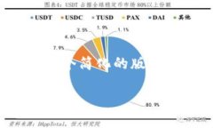 由于您请求的内容字数较