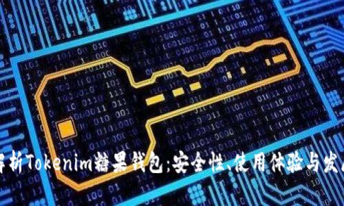 全面解析Tokenim糖果钱包：安全性、使用体验与发展前景