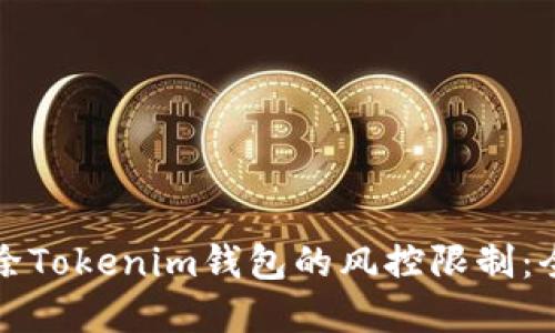 如何解除Tokenim钱包的风控限制：全面指导