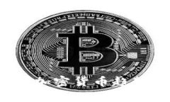 2023年最新电子加密货币趋