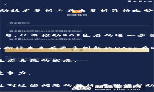 如何解决Tokenim中不显示EOS资产的问题
keywordsTokenim, EOS资产, 钱包问题, 加密货币/keywords

引言
在加密货币的世界里，用户的资产管理成为了一项重要的技能。尤其是像EOS这样的项目，因其低费用和高效能，吸引了大量用户。然而，在Tokenim这样的数字资产管理平台中，有些用户遇到了“不显示EOS资产”的问题。本文将深入分析这一问题，并提供可能的解决方案。

Tokenim简介
Tokenim是一个用于管理和交易各种加密资产的平台，用户可以通过它进行资产的存储、转账和交易等操作。该平台支持多种区块链网络，包括以太坊、EOS等。Tokenim的用户界面设计简洁，便于用户快速上手，但在实际使用过程中，有时会出现资产不显示的问题，这让用户感到困扰。

使用Tokenim时的常见问题
对于新手尤其是使用EOS资产的用户，可能会遇到一些常见问题：不显示资产、无法转账、交易费异常等等。这些问题往往会让用户感到困惑。在这里，我们将重点讨论其中最常见的问题——“Tokenim里不显示EOS资产”。

Tokenim不显示EOS资产的原因
Tokenim中不显示EOS资产的原因可能有多种，例如网络问题、钱包设置不当、节点连接失败等。了解这些原因，有助于用户快速定位问题并找到解决方案。

h41. 网络连接问题/h4
在使用Tokenim的过程中，如果网络连接不稳定，就可能导致资产无法正常显示。加密货币交易和资产管理依赖于良好的网络连接。如果网络速度较慢，Tokenim可能无法及时获取最新的资产信息。解决这一问题的方法一般是检查网络连接，确保Wi-Fi或移动数据连接稳定。若可能，使用更快的网络进行连接。同时也可以尝试刷新页面或重新登录账号，看是否能解决问题。

h42. 钱包设置不当/h4
用户在使用Tokenim时，钱包的设置也可能是导致EOS资产不显示的原因。如果钱包设置错误，例如没有正确添加EOS资产或者设置了错误的私钥、助记词，会导致系统无法识别用户的EOS资产。对于这一点，用户需要仔细检查钱包设置，并确保按照Tokenim的说明进行设置，确保添加了正确的EOS资产。如果不确定如何设置，可以查看Tokenim的官方帮助文档或联系客户支持。

h43. 节点连接失败/h4
Tokenim作为一个去中心化的平台，依赖于区块链节点来获取数据。当用户的设备无法连接到EOS网络中的节点或连接的节点出错时，Tokenim也无法显示所需的EOS资产。可以通过更换网络或手动指定节点的方式解决这个问题。用户可以在Tokenim的设置中找到相关选项，手动添加或修改节点地址。确保连接到一个活跃且稳定的EOS节点是非常重要的。

h44. Tokenim版本问题/h4
另一种可能性是使用的Tokenim版本存在问题。例如，新版本的Tokenim可能存在bug，导致资产无法显示。用户可以检查是否有可用的更新，及时更新Tokenim到最新版本，以享受更稳定的使用体验。如果更新后问题依旧存在，可以尝试回退到较旧的版本，或者联系Tokenim的技术支持以获取帮助。

解决Tokenim不显示EOS资产的具体步骤
通过上述分析，我们可以制定出一些具体的解决步骤，帮助用户快速找到并解决Tokenim中不显示EOS资产的问题。

h4步骤一：检查网络连接/h4
首先，检查当前的网络状态。无论是使用Wi-Fi还是移动数据，确保信号良好。可以尝试访问其他网站来验证网络是否正常。如果网络状况不佳，尝试更换网络或重启路由器。必要时，可以使用VPN来改善网络连接。

h4步骤二：确认钱包设置/h4
访问Tokenim的设置页面，确保EOS资产已正确添加。确认输入的私钥或助记词是否正确，如有拼写错误则可能导致无法识别资产。如果不确定如何操作，可以参考Tokenim的官方文档。

h4步骤三：检查节点连接/h4
在Tokenim的设置中，查看当前连接的EOS节点地址。可以尝试更换节点。许多区块链社区提供公共节点信息，用户可以从这些资源中找到可用的节点。如果无法手动添加节点，可以尝试重启Tokenim并选择自动连接以获取最新节点信息。

h4步骤四：检查Tokenim版本/h4
查看当前的Tokenim版本，并检查是否有更新。如果有更新，请根据提示将Tokenim更新到最新版本。若更新后依然问题存在，可以尝试卸载后重新安装Tokenim，或联系技术支持获取详细的解决方案。

可以进一步探讨的问题
在解决Tokenim不显示EOS资产的问题的过程中，还有许多相关的话题可以深入探讨。例如：
ol
li如何选择一个稳定的EOS钱包？/li
li除了Tokenim，还有哪些平台支持EOS资产管理？/li
li加密货币资产管理的最佳实践是什么？/li
liEOS生态系统的未来发展趋势是什么？/li
/ol

问题一：如何选择一个稳定的EOS钱包？
选择一个稳定和安全的EOS钱包至关重要，它不仅能为用户提供便捷的资产管理功能，还能确保用户资产安全。现今市场上有众多的钱包可供选择，它们各有优缺点。在选择EOS钱包时，用户应该考虑以下几个方面：

h41. 安全性/h4
安全性是选择任何一个加密货币钱包时的首要考虑因素。用户应选择采用强加密技术的钱包，确保其私钥不会被泄露。硬件钱包一般被认为是最安全的选择，因为它不会连接互联网，从而降低了被黑客攻击的风险。如果使用在线钱包，务必确保使用双重身份验证等安全措施来保护账户。

h42. 用户体验/h4
良好的用户体验对于新手用户尤为重要。一款简洁易用的钱包能大大降低学习成本，更快地上手交易。选择那些提供清晰的界面和友好的用户引导的钱包，可以提高用户的使用体验。此外，查询钱包是否支持多种币种及其功能，例如内置的交易所或资产管理工具，也是选择钱包时需要考虑的因素。

h43. 社区支持/h4
选择一个有良好社区支持的钱包，可以方便用户在遇到问题时获取帮助与支持。通常，活跃的社区能够为用户提供更多的解决方案和及时的技术支持，从而增强用户对钱包的信任感。在决定使用某个钱包之前，可以查找票据反馈、社交媒体评论等，了解用户的体验和反馈。

h44. 兼容性/h4
钱包的兼容性也非常重要。确保所选择的钱包能够支持EOS生态中的其他资产，如EOS代币和DApp，并能够与其他交易平台兼容使用，避免未来交易过程中的不便。许多用户选择那些支持多链的钱包，因为这可以降低资产管理上的复杂性，同时处理跨链资产的交易时更具灵活性。

问题二：除了Tokenim，还有哪些平台支持EOS资产管理？
除了Tokenim，市场上还有许多其他平台可以有效地管理EOS资产。以下是一些常见的EOS钱包和交易平台，它们提供了便捷的资产管理解决方案：

h41. Anchor Wallet/h4
Anchor Wallet是一款专为EOS及其生态系统设计的桌面和移动应用钱包。该钱包以其用户友好的界面、安全的私钥管理和多账户支持而受到很多用户的喜爱。Anchor Wallet提供了完整的EOS资产管理功能，还提供了与去中心化应用程序的集成，让用户能够轻松访问EOS DApp。

h42. Scatter Wallet/h4
Scatter Wallet也是一个非常流行的EOS钱包，用户可以通过它管理EOS资产，进行交易和访问基于EOS的DApp。Scatter Wallet以隐私保护而闻名，用户在使用DApp时可以轻松地管理权限和授权。同时，它也提供了多种安全措施来保护用户的私钥和交易信息。

h43. MEET.ONE Wallet/h4
MEET.ONE在EOS生态中拥有较高的知名度，提供了直观的界面和丰富的功能，支持用户管理多个EOS账户。其内置的交易功能允许用户直接在钱包内部进行交易，避免了多余的转账步骤。MEET.ONE Wallet还支持多种资产和DApp，让用户能够方便地在EOS生态中进行各种操作。

h44. Simple EOS Wallet/h4
Simple EOS Wallet是一款专注于与EOS资产打交道的轻量级钱包。它的设计理念十分简单，适合新手使用。虽然功能不如其他钱包丰富，但极简的设计让用户能够快速上手，轻松管理EOS和EOS代币。

问题三：加密货币资产管理的最佳实践是什么？
在管理加密货币资产时，用户应遵循一些最佳实践，以确保资产的安全性和可持续增长。以下是一些实用的建议：

h41. 保持私钥安全/h4
无论使用何种类型的钱包，确保私钥的安全都是关键。私钥就如同银行账户的密码，若被他人获取，将导致资产的损失。应避免在线存储私钥，使用硬件钱包等安全设备来保存私钥是更好的选择。

h42. 定期备份钱包/h4
无论是热钱包还是冷钱包，定期备份钱包至关重要。用户应定期将钱包的信息及私钥进行备份，并保存到安全的地方。若意外丢失设备或出现故障，备份信息能够帮助用户找回资产。

h43. 多样化投资组合/h4
在加密货币领域，分散投资是一个重要的风险管理策略。用户应该尽量避免将所有资产集中在一种加密货币上，选择多个项目进行投资，有利于降低整体风险。

h44. 了解市场动态/h4
保持对市场的敏感度，对于加密货币投资者来说非常重要。关注行业新闻和动态、参与社区讨论，可以帮助用户及时了解市场趋势，以及各种项目的最新动态。此时也可以借助技术分析工具来分析价格走势及市场情绪。

问题四：EOS生态系统的未来发展趋势是什么？
EOS自推出以来，在区块链行业中积累了相当的用户基础和支持。然而，其未来的发展受多种因素影响。那么EOS生态系统的未来发展趋势会是怎样？

h41. DeFi应用的增加/h4
去中心化金融（DeFi）是当前区块链领域的一大热点，未来EOS生态将会涌现出更多与DeFi相关的项目。利用EOS的高吞吐量和低交易费，新的DeFi平台可以吸引更多用户参与，从而推动EOS生态的进一步繁荣。

h42. DApp的多样化/h4
随着EOS生态内各类去中心化应用不断涌现，其应用场景将持续增加。从社交媒体到游戏，再到内容创作，EOS的灵活性和高效性将使其成为多种行业的选择。因此，我们可以期待未来有更多创新的DApp在EOS平台上出现。

h43. 社区的持续支持/h4
EOS的成功离不开其社区的支持。积极的开发者和用户社区将不断推动EOS的创新和改进。未来隨着新用户的加入，EOS社区的影响力将不断增强，形成良性循环，推动整个生态系统的发展。

h44. 技术升级与进步/h4
EOS平台本身也在持续进行技术升级，以提升性能和用户体验。未来将可能推出更多新功能和，以适应不断变化的市场需求。这些升级将进一步加强EOS在区块链行业中的竞争力。

总结
本文深入探讨了Tokenim中不显示EOS资产的原因和解决方案，提供了选择EOS钱包时的考虑因素，并讨论了加密货币资产管理的最佳实践和EOS生态系统的未来趋势。通过对这些问题的分析，希望能帮助用户在面临相关困境时，找到适合自己的解决方案和步骤，让用户在加密货币的世界中游刃有余。
