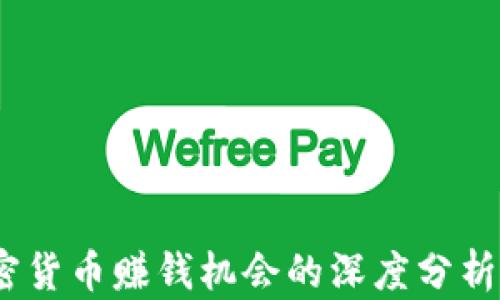 
2022年加密货币赚钱机会的深度分析与投资策略