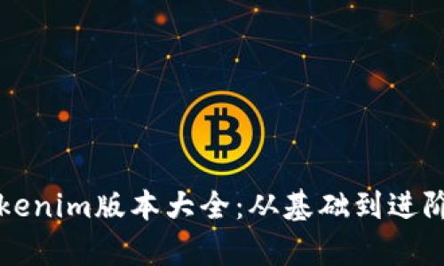 全面解析Tokenim版本大全：从基础到进阶的详细指南