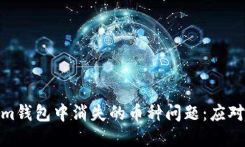 如何解决Tokenim钱包中消失的币种问题:应对方法与预防措施