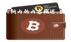 由于请求涉及到的内容较