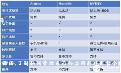   如何有效卸载Tokenim及其可能带来的问题解决方案 / 

 guanjianci Tokenim, 卸载, 应用程序管理, 问题解决 /guanjianci 

### 引言

在当前数字化的环境中，应用程序的管理成为了用户日常生活中不可或缺的一部分。Tokenim作为一款数字资产管理工具，虽然为许多用户提供了便捷性，但与此同时，部分用户可能会因各种原因选择卸载这款应用。本文将详细介绍如何有效卸载Tokenim，并提供一些可能出现的问题及其解决方案。

### 如何卸载Tokenim

#### 一、在安卓设备上的卸载步骤

在安卓设备上，卸载应用程序是一个相对简单的过程。首先，用户需要找到Tokenim图标。通常情况下，图标位于主屏幕或应用程序菜单中。用户可以通过以下步骤卸载Tokenim：

1. **找出Tokenim应用**：在主屏幕或应用列表中寻找Tokenim图标。
2. **长按图标**：当用户长按Tokenim图标时，设备会弹出一个选项菜单。
3. **选择卸载选项**：在弹出菜单中，寻找“卸载”或“删除”选项，点击确认。
4. **确认卸载**：系统会要求用户确认是否真的希望卸载该应用，点击“确认”来完成卸载过程。

通过以上步骤，用户可以轻松地在安卓设备上卸载Tokenim。如果卸载过程中遇到任何问题，可以参考下面的故障排除部分。

#### 二、在iOS设备上的卸载步骤

对于Apple设备的用户，卸载Tokenim同样简单。用户可以按照以下步骤操作：

1. **找出Tokenim应用**：在主屏幕上找到Tokenim图标。
2. **长按应用图标**：当用户长按应用图标时，它会开始轻微晃动。
3. **点击删除按钮**：图标左上角会出现一个小“×”按钮，点击该按钮。
4. **确认卸载**：系统会询问用户是否确定删除应用，点击“删除”即完成卸载。

以上步骤适用于大多数iOS设备，用户如果在卸载过程中遇到任何问题，可以参考接下来的故障排除指南。

### 常见问题与解决方案

#### 问题一：卸载过程中应用未能完全删除

1. 卸载过程中应用未能完全删除
有时候，用户在尝试卸载Tokenim时，可能会发现该应用并没有完全卸载。这种情况常常是由于系统缓存或后台进程导致的。

为了解决这个问题，用户可以尝试以下几个步骤：

1. **强制停止应用**：在卸载之前，先确保Tokenim没有在后台运行。对于安卓用户，可以在“设置”中找到“应用程序”，选择Tokenim，并点击“强制停止”。
2. **清除缓存**：在同一个应用程序设置中，用户可以找到“存储”选项，选择“清除缓存”来释放保存的临时文件。
3. **重复卸载步骤**：执行完以上操作后，再次尝试卸载Tokenim，通常会有效果。
4. **重启设备**：如果上述步骤仍然无法解决问题，用户可以尝试重启自己的设备，然后再次尝试卸载。这一简单的举动可以帮助系统清理掉很多不必要的临时文件。

如果应用仍然没有成功卸载，用户可以考虑使用第三方卸载工具，这些工具能帮助用户更彻底地删除应用及其数据。

#### 问题二：设备提示无法卸载Tokenim

2. 设备提示无法卸载Tokenim
在某些情况下，用户可能会遇到设备提示无法卸载Tokenim。通常，这可能是由于应用权限设置不当或设备系统问题。

针对这一问题，用户可以尝试以下解决方案：

1. **检查设备权限**：确保用户具有足够的权限来卸载应用。某些工作设备或登录了特定管理账户的手机可能会限制应用的卸载。
2. **进入安全模式**：许多设备支持安全模式，在此模式下，用户可以卸载任何已安装的程序。在安全模式下，系统仅会加载基本应用，因此其他可能干扰卸载的程序都将被禁用。重启设备并进入安全模式，然后尝试卸载Tokenim。
3. **更新系统**：如果设备的操作系统版本落后，用户可能会遇到卸载的问题。检查设备是否有可用更新，进行更新可能解决这个问题。
4. **咨询技术支持**：如果以上方法都无效，建议用户联系设备制造商或Tokenim的客户服务，以获取更多帮助和解决方案。

#### 问题三：卸载后数据没有被清理

3. 卸载后数据没有被清理
很多用户在卸载Tokenim后会感到困惑，认为卸载后应该完全清除所有相关数据。然而，有时候，某些数据仍保留在设备上。这是因为部分应用会将数据存储在设备的系统文件夹中。

为了确保彻底清除Tokenim的所有数据，用户可以采取以下几步：

1. **手动删除数据文件**：在卸载Tokenim后，用户可以通过文件管理器检查设备存储中是否还有关于Tokenim的文件，并手动删除它们。
2. **使用清理工具**：一些第三方清理工具可以帮助用户删除所有与Tokenim相关的数据。不少应用会提供深度清理和缓存清理的功能，使用这些工具可以有效释放存储空间。
3. **重启设备**：在删除所有相关数据后，重启设备能够清除那些缓存文件。系统在重新启动后会自动存储空间。

如果用户仍然对设备存储中残留的数据感到困扰，可以寻求专业技术人员的帮助来获取更深入的清理意见。

#### 问题四：重新安装Tokenim后遇到问题

4. 重新安装Tokenim后遇到问题
很多用户在卸载Tokenim后，可能由于某些原因想要重新安装。然而，在重新安装过程中可能会遇到一些问题，例如无法下载或安装失败等。这些问题可能源于网络问题或设备设置等。

为了帮助用户成功重新安装Tokenim，以下是一些重要的提示：

1. **检查网络连接**：确保用户的网络连接正常。在下载Tokenim之前，可以通过其他应用测试网络速度。
2. **设备存储空间**：确保用户的设备有足够的存储空间来安装应用。删除不必要的应用或文件，以释放存储空间。
3. **访问应用商店**：确保从官方的Google Play Store或App Store进行下载，这样能够确保下载的是正版应用。
4. **重置设备设置**：如果用户在重新安装后仍然遇到问题，可以考虑重置设备的网络设置和应用设置，通常可以解决许多问题。
5. **清除应用商店缓存**：如果问题依旧存在，用户可以尝试清除应用商店的缓存。

经过以上检查和解决步骤，用户应该能够顺利地重新安装Tokenim。如遇到其他问题，建议随时寻找官方支持。

### 结束语

通过本文的介绍，希望用户能够掌握如何卸载Tokenim的有效步骤，解决可能遇到的问题。无论是出于空间管理或是个人偏好的原因，了解如何管理自己的应用程序是当今数字生活中不可或缺的一部分。希望每位用户都能以更加顺畅的体验来推进自己的数字资产管理之路。