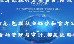 在回答您关于Tokenim是否支
