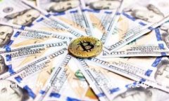 Tokenim平台的币币兑换功能