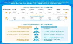 2023年数据加密货币符号解