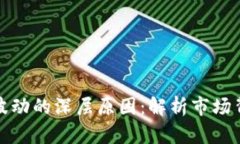 加密货币价格波动的深层