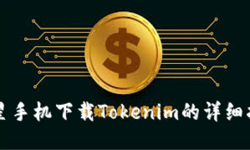 三星手机下载Tokenim的详细指南