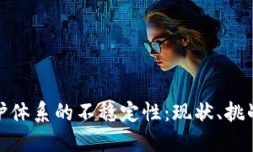 加密货币保护体系的不稳定性：现状、挑战与应对策略