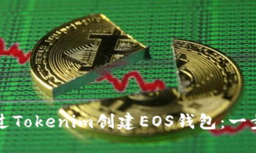 如何通过Tokenim创建EOS钱包：一步步指南