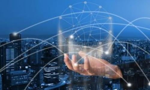 

如何取消Tokenim的授权：一步步详解与常见问题解答