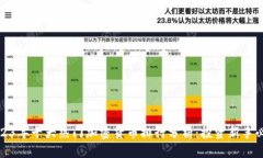2023年十大热门加密货币排