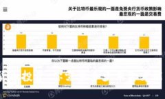 加密货币投资：你需要多